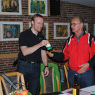 DSC_2899_JPG-1362944827