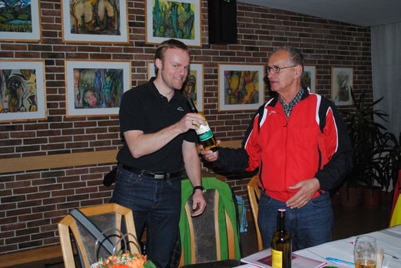 DSC_2899_JPG-1362944827