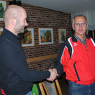 DSC_2900_JPG-1362944828