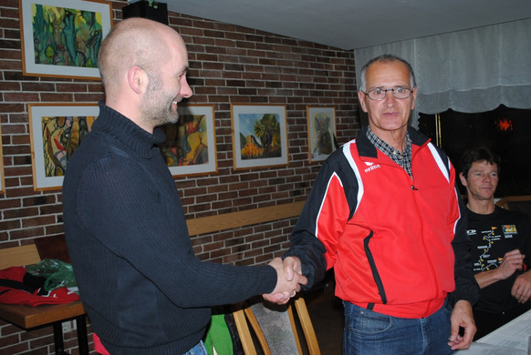 DSC_2900_JPG-1362944828