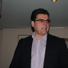 DSC_2902_JPG-1362944829