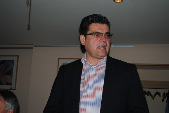 DSC_2902_JPG-1362944829