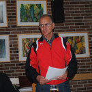 JHV BLT_JPG-1362944830