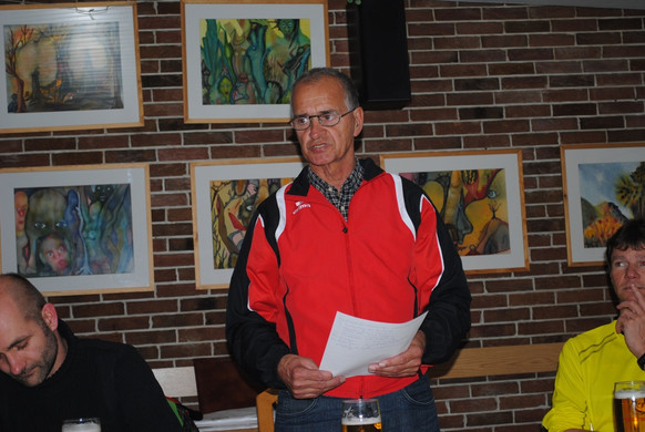 JHV BLT_JPG-1362944830