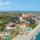 The Breakers Palm Beach1.jpg