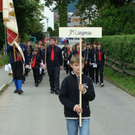 Jungmusikfest2009 177.jpg