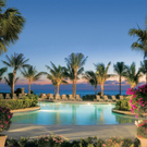 The Breakers Palm Beach3.jpg