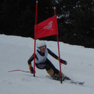Landemei_jpg-1362948837