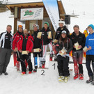 Landesmeisterschaft Sieger Gruppe_jpg-1362948877