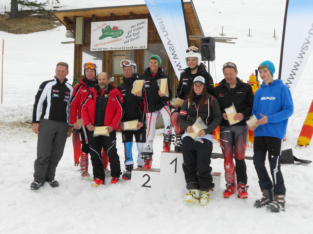 Landesmeisterschaft Sieger Gruppe_jpg-1362948877