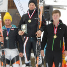 Landesmeisterschaft Sieger Herren_jpg-1362948889