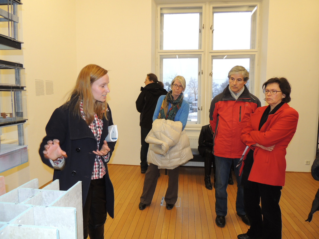 DSCN3748_JPG-1362949749