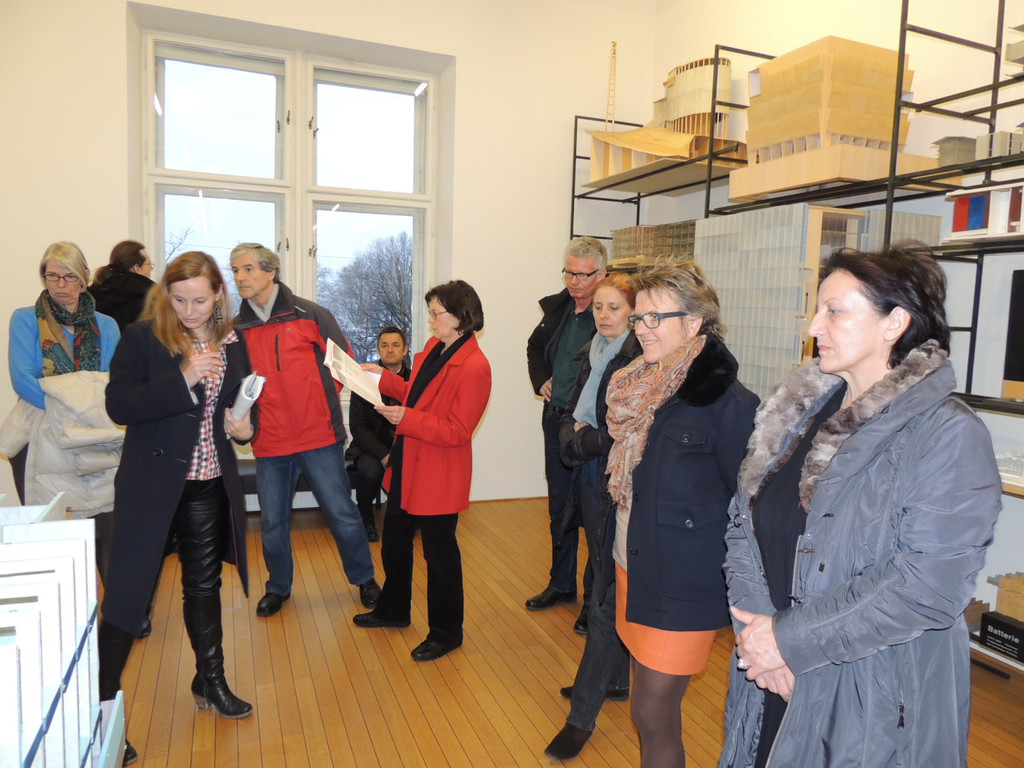 DSCN3747_JPG-1362949745