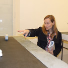 DSCN3757_JPG-1362949774