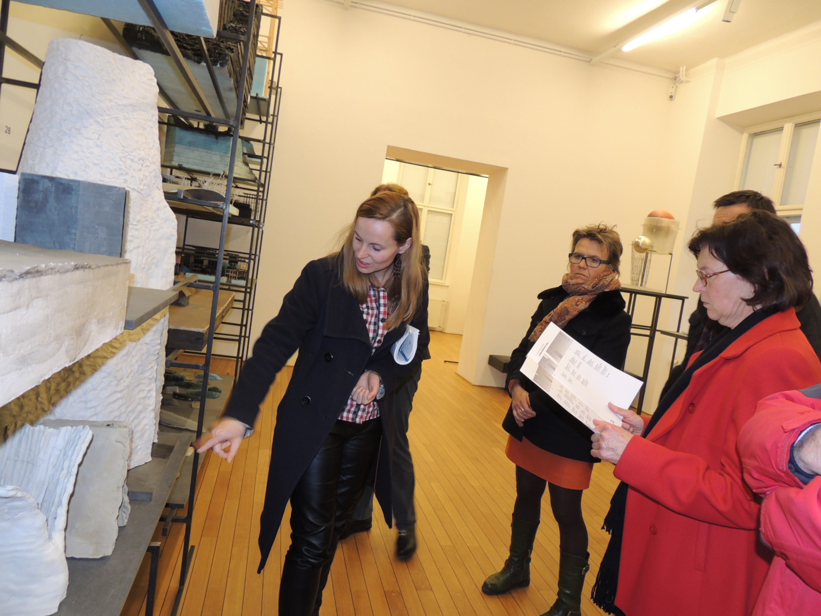 DSCN3751_JPG-1362949757