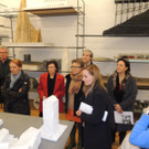 DSCN3753_JPG-1362949761