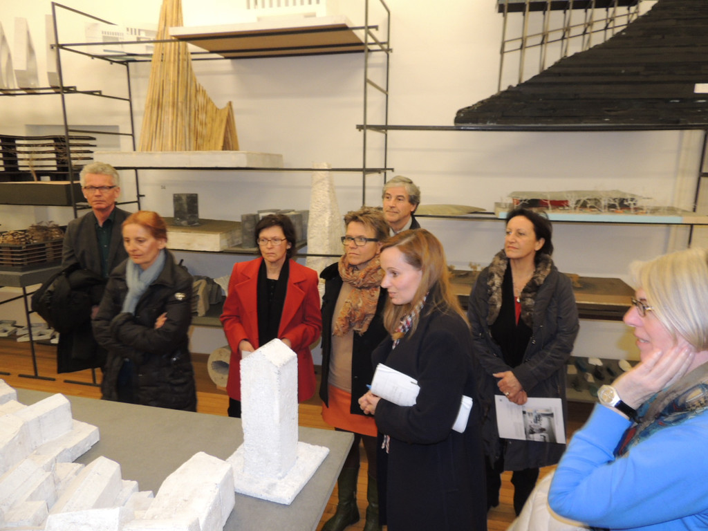 DSCN3753_JPG-1362949761