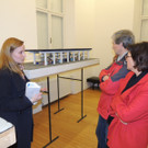 DSCN3755_JPG-1362949765