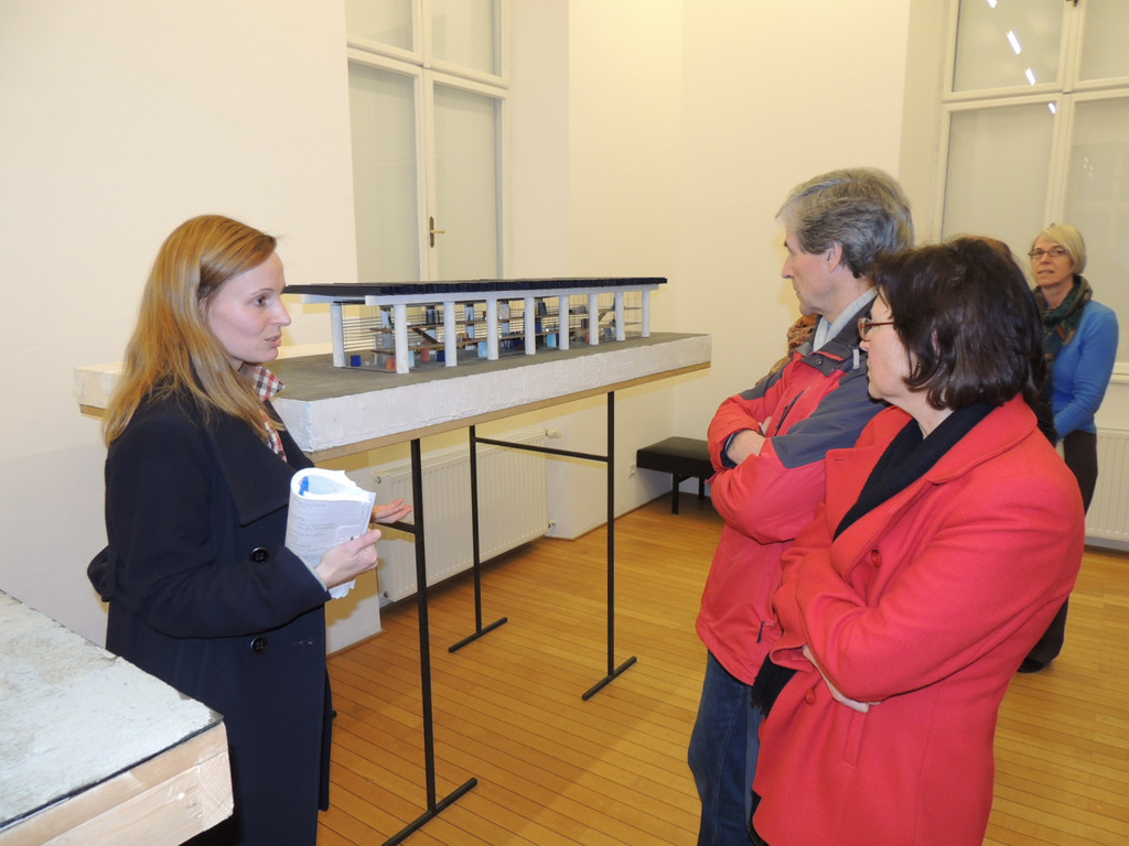 DSCN3755_JPG-1362949765