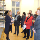 DSCN3758_JPG-1362949778