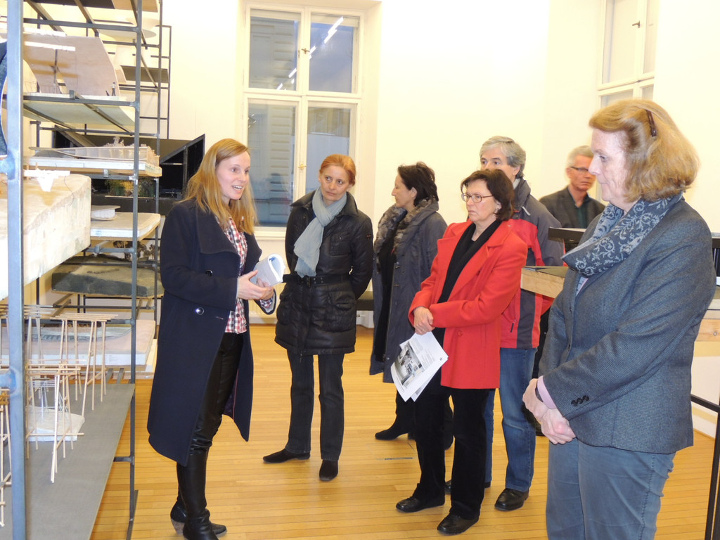 DSCN3758_JPG-1362949778