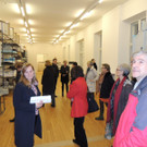 DSCN3762_JPG-1362949782