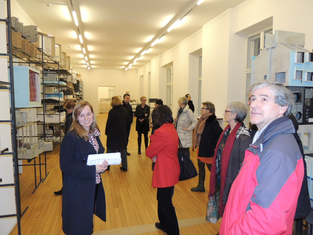 DSCN3762_JPG-1362949782