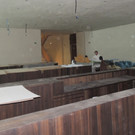 DSCN3085_JPG-1362950051