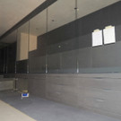 DSCN3093_JPG-1362950062