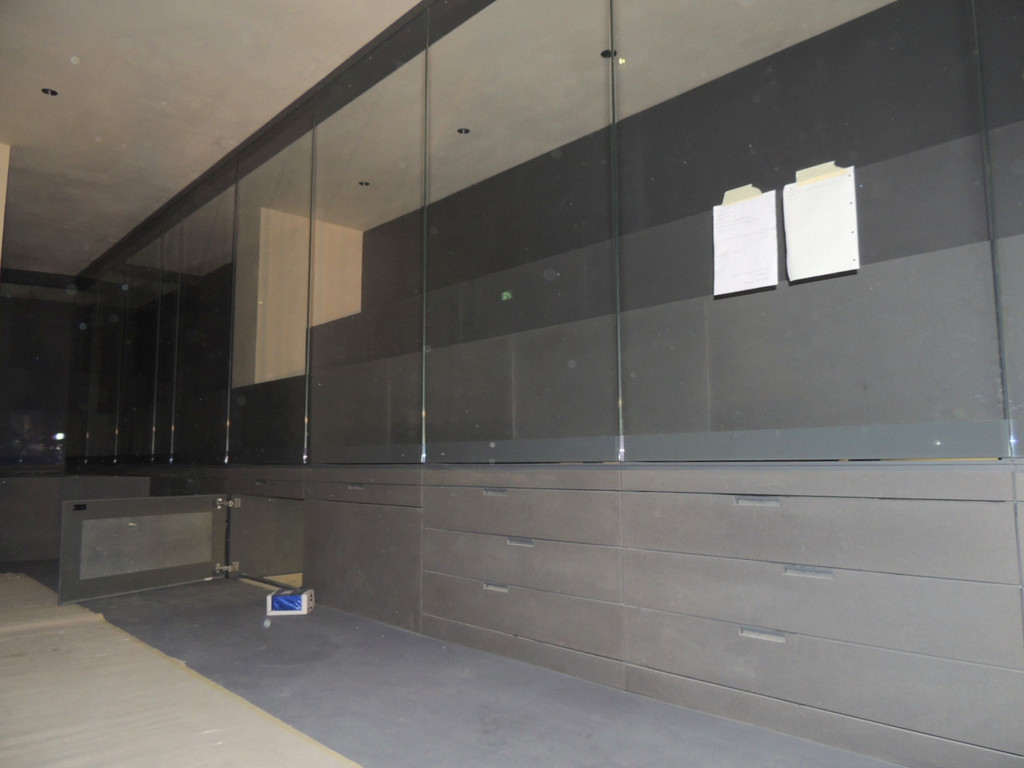 DSCN3093_JPG-1362950062