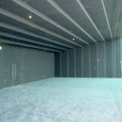 DSCN3114_JPG-1362950088