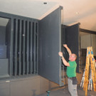 DSCN3092_JPG-1362950059