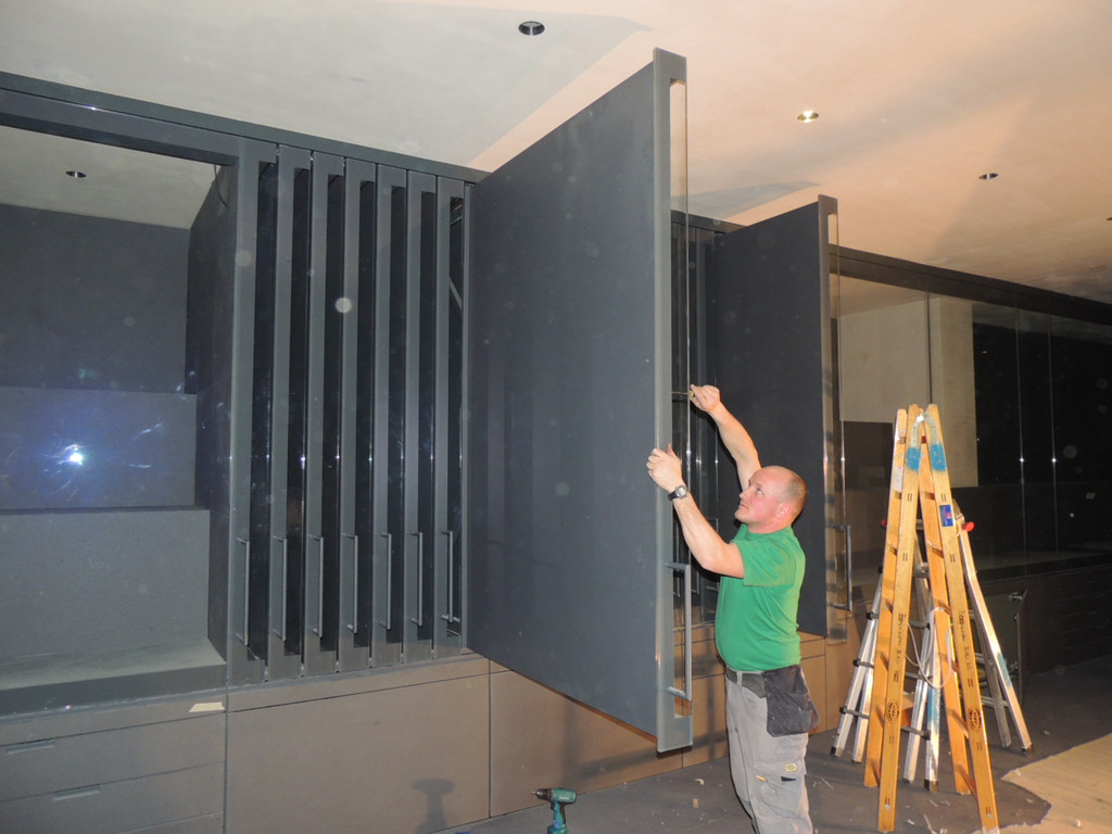 DSCN3092_JPG-1362950059