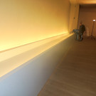 DSCN3103_JPG-1362950084