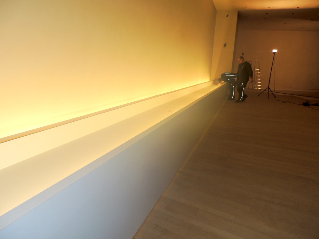 DSCN3103_JPG-1362950084