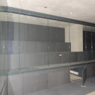 DSCN3094_JPG-1362950068