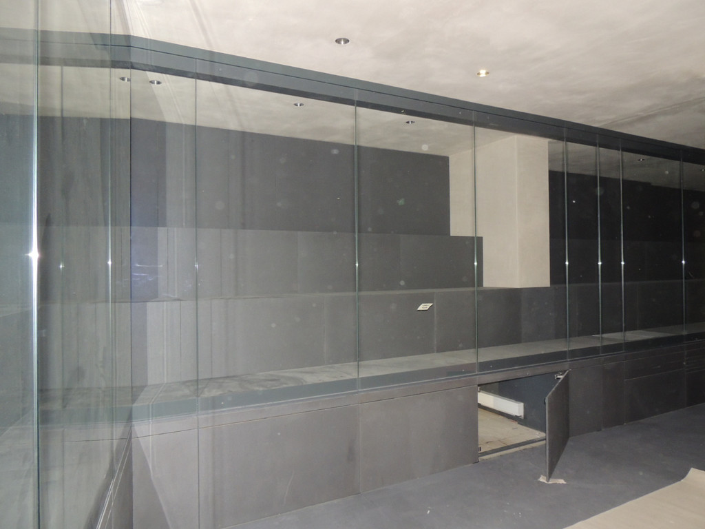 DSCN3094_JPG-1362950068