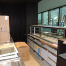 DSCN3159_JPG-1362950101