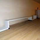 DSCN3100_JPG-1362950076