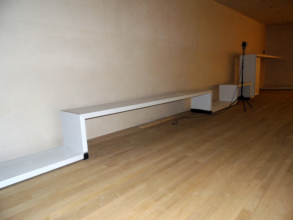 DSCN3100_JPG-1362950076