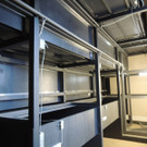 DSCN3095_JPG-1362950072