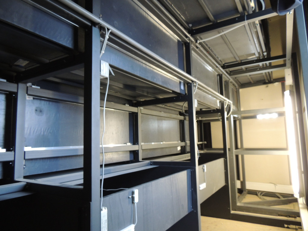 DSCN3095_JPG-1362950072