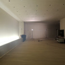 DSCN3101_JPG-1362950080