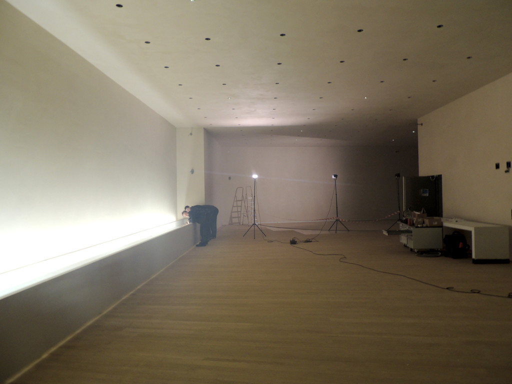 DSCN3101_JPG-1362950080