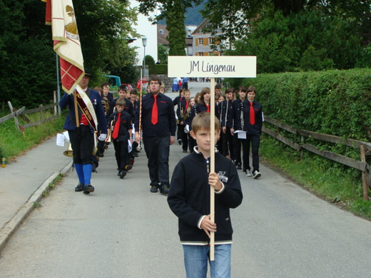 Jungmusikfest2009 177.jpg