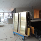 DSCN3162_JPG-1362950105