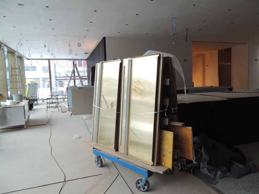 DSCN3162_JPG-1362950105