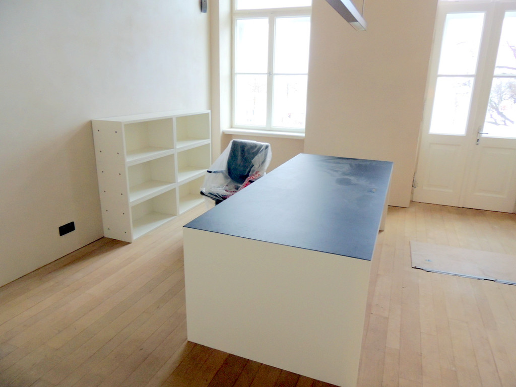 DSCN3127_JPG-1362950092