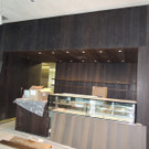 DSCN3155_JPG-1362950096