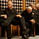 DSC04043.JPG